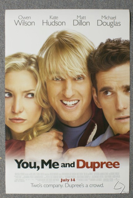 you me and dupree.JPG